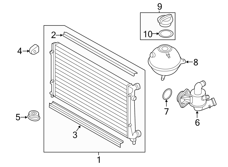 6RADIATOR & COMPONENTS.https://images.simplepart.com/images/parts/motor/fullsize/9274052.png