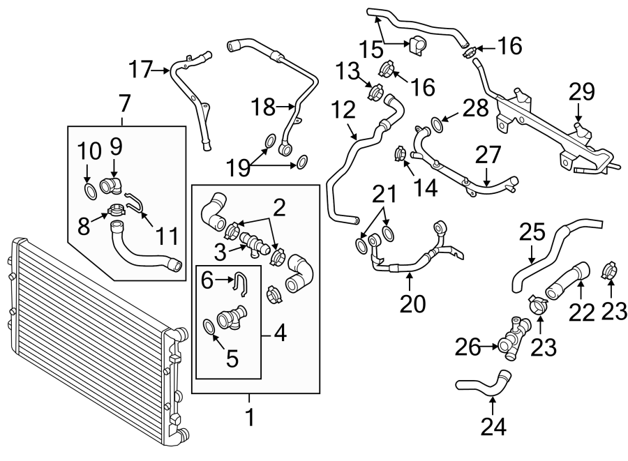 27HOSES & LINES.https://images.simplepart.com/images/parts/motor/fullsize/9274057.png