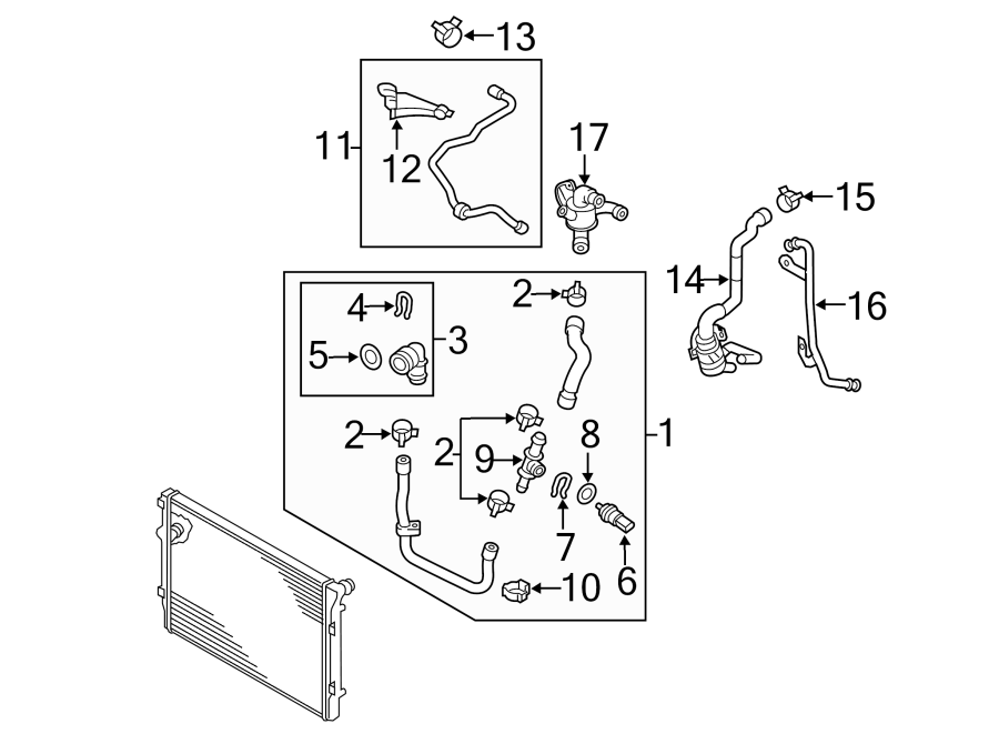 3HOSES & LINES.https://images.simplepart.com/images/parts/motor/fullsize/9274060.png