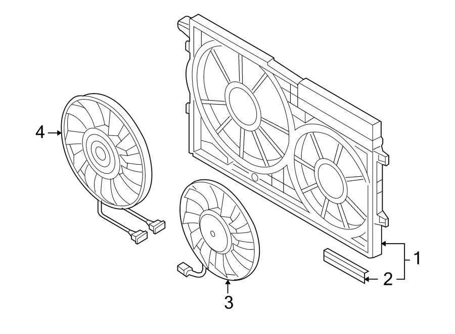 3COOLING FAN.https://images.simplepart.com/images/parts/motor/fullsize/9274065.png