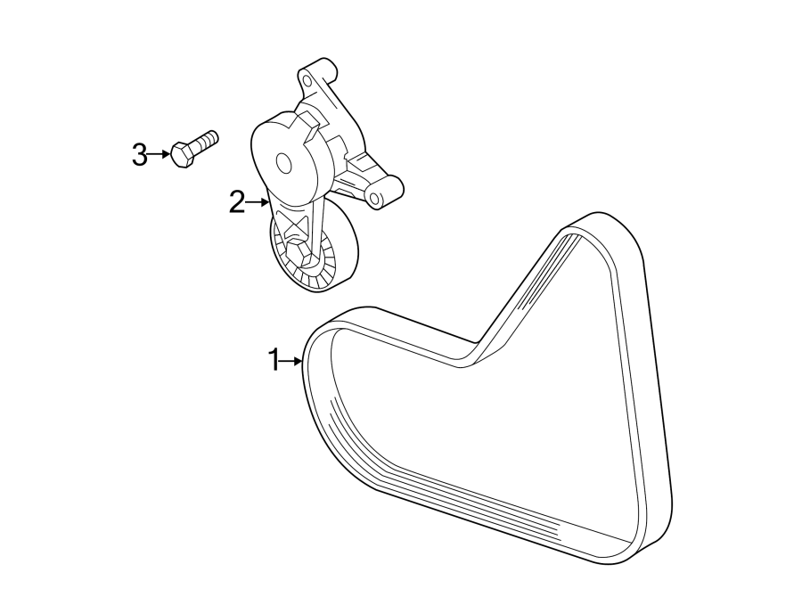 2BELTS & PULLEYS.https://images.simplepart.com/images/parts/motor/fullsize/9274067.png