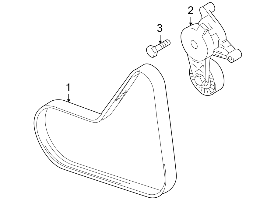 2BELTS & PULLEYS.https://images.simplepart.com/images/parts/motor/fullsize/9274070.png