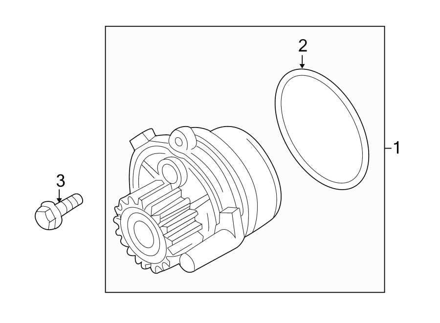 1WATER PUMP.https://images.simplepart.com/images/parts/motor/fullsize/9274073.png