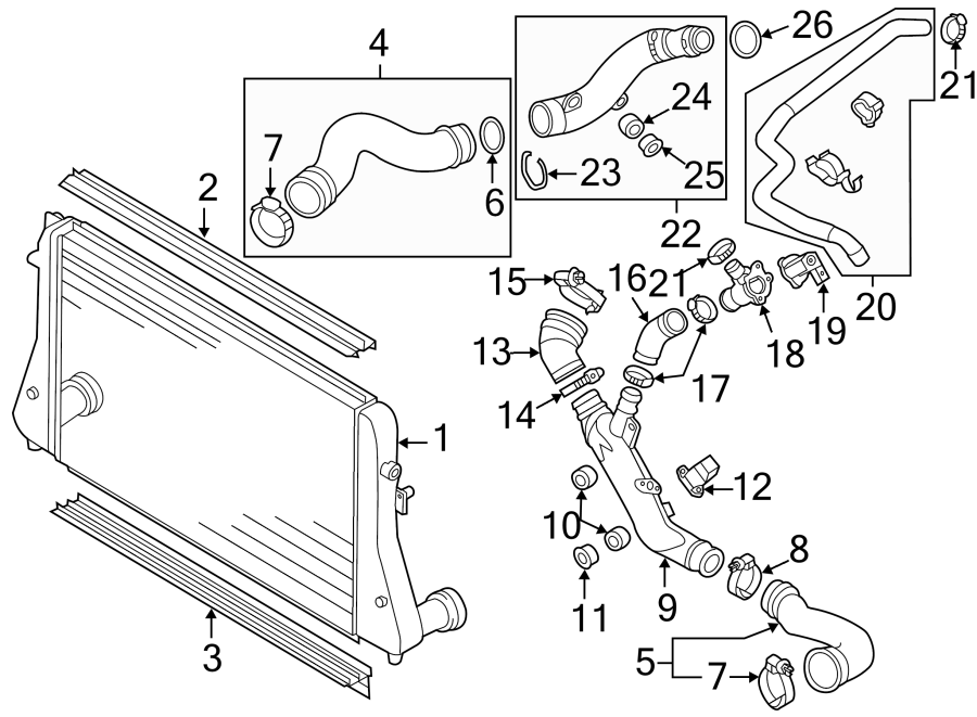 1INTERCOOLER.https://images.simplepart.com/images/parts/motor/fullsize/9274078.png