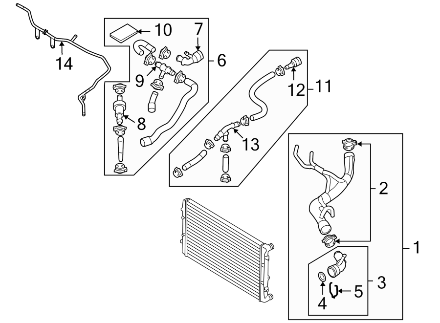 11HOSES & LINES.https://images.simplepart.com/images/parts/motor/fullsize/9274095.png