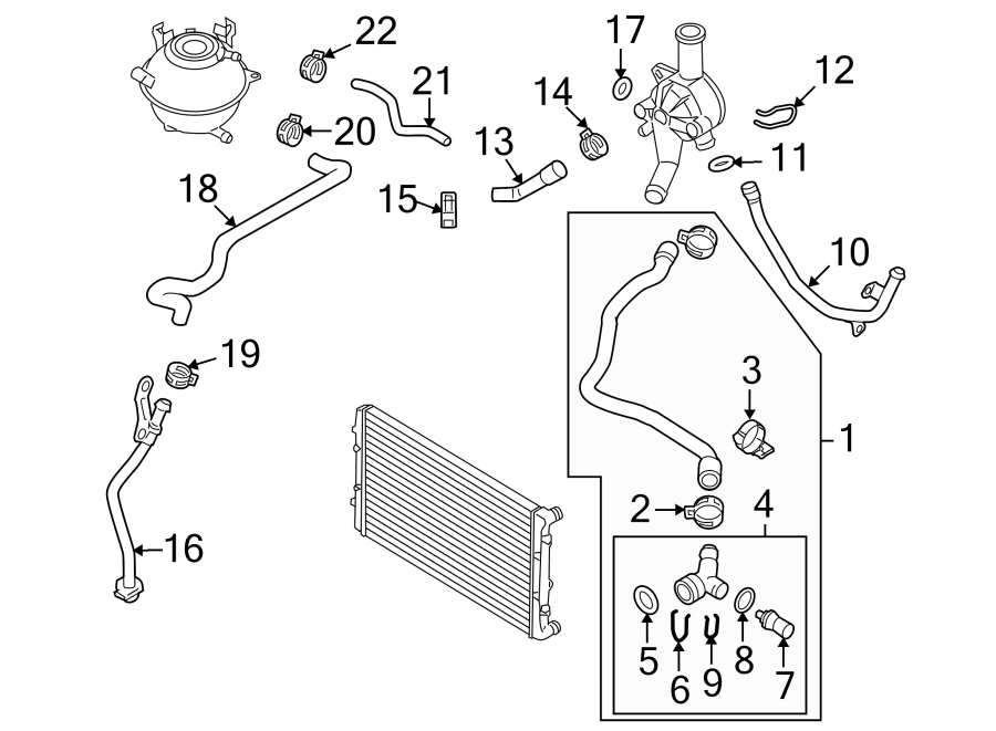 21HOSES & LINES.https://images.simplepart.com/images/parts/motor/fullsize/9274100.png