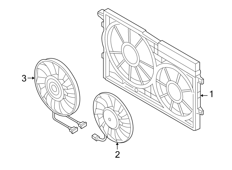 1COOLING FAN.https://images.simplepart.com/images/parts/motor/fullsize/9274105.png