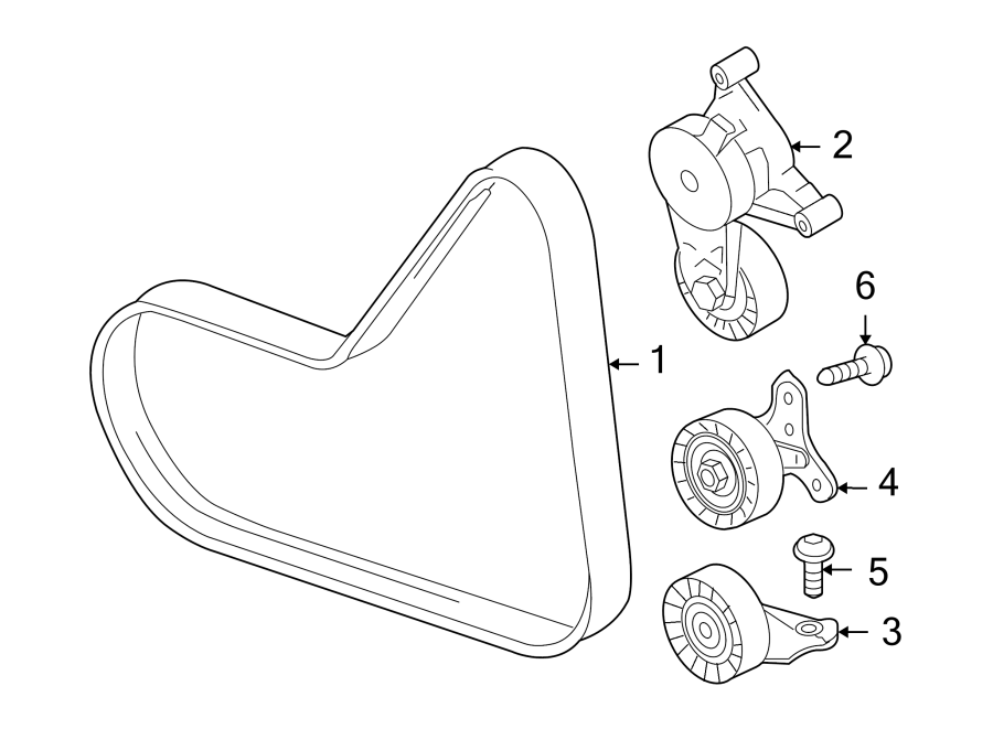 5BELTS & PULLEYS.https://images.simplepart.com/images/parts/motor/fullsize/9274110.png