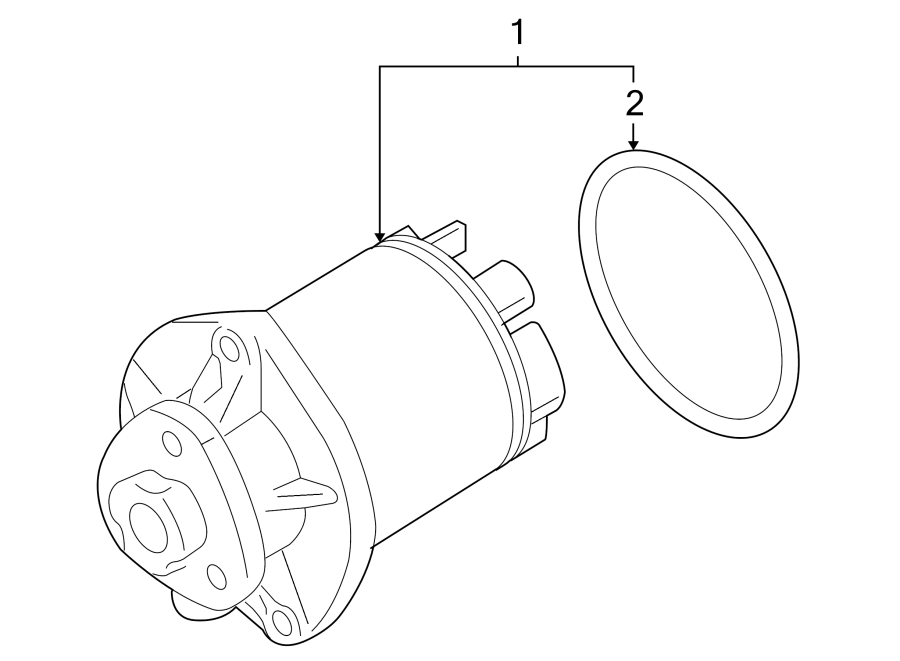 1WATER PUMP.https://images.simplepart.com/images/parts/motor/fullsize/9274115.png