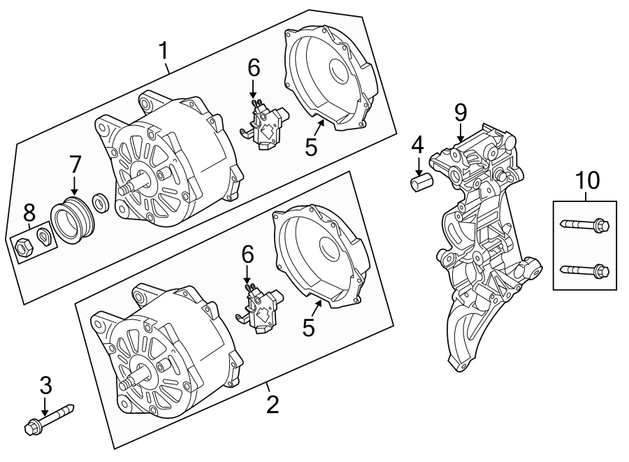 8ALTERNATOR.https://images.simplepart.com/images/parts/motor/fullsize/9274165.png