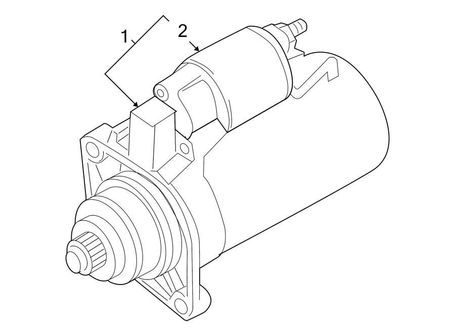 1STARTER.https://images.simplepart.com/images/parts/motor/fullsize/9274170.png