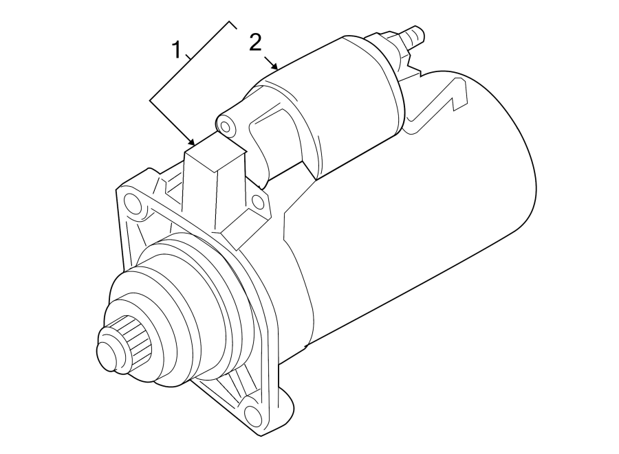 1STARTER.https://images.simplepart.com/images/parts/motor/fullsize/9274175.png