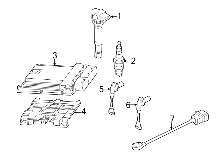 5IGNITION SYSTEM.https://images.simplepart.com/images/parts/motor/fullsize/9274185.png