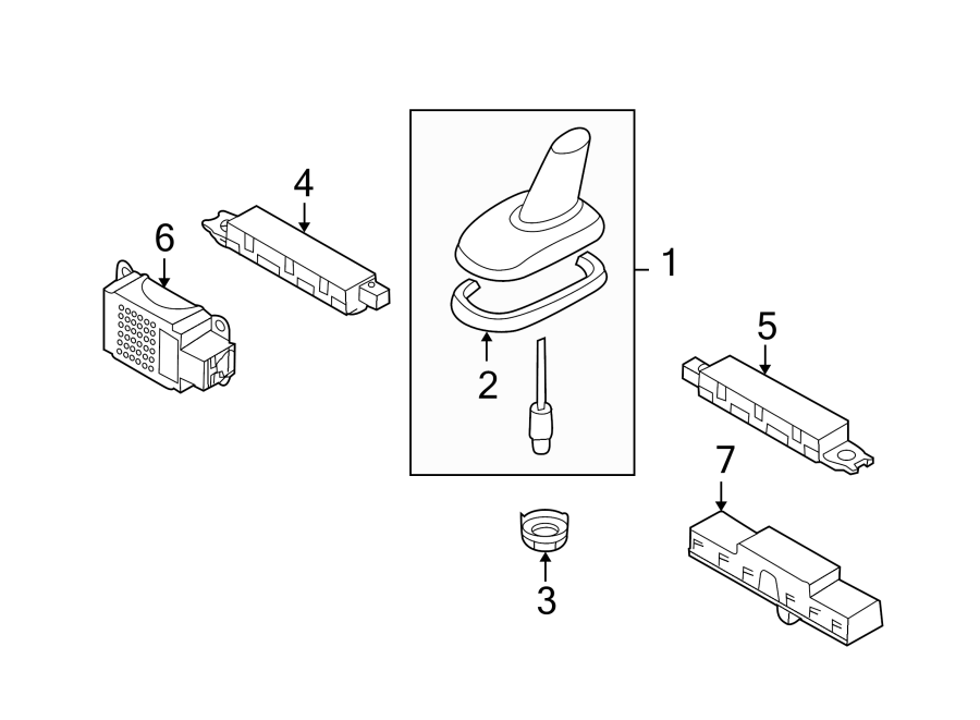 2ANTENNA.https://images.simplepart.com/images/parts/motor/fullsize/9274190.png