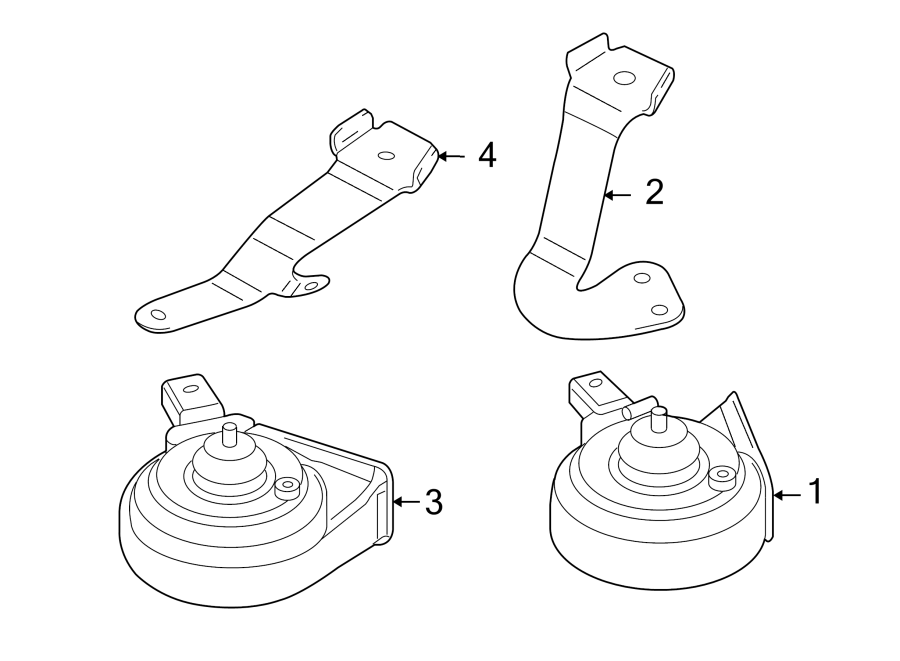 3HORN.https://images.simplepart.com/images/parts/motor/fullsize/9274195.png