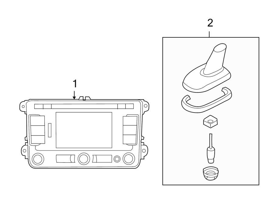 1NAVIGATION SYSTEM COMPONENTS.https://images.simplepart.com/images/parts/motor/fullsize/9274210.png