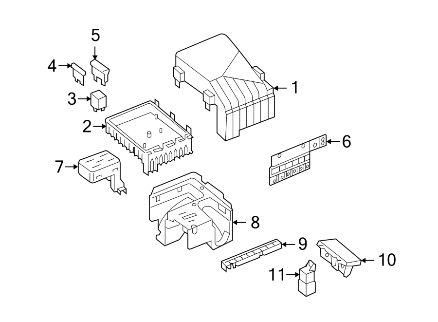 3FUSE & RELAY.https://images.simplepart.com/images/parts/motor/fullsize/9274220.png