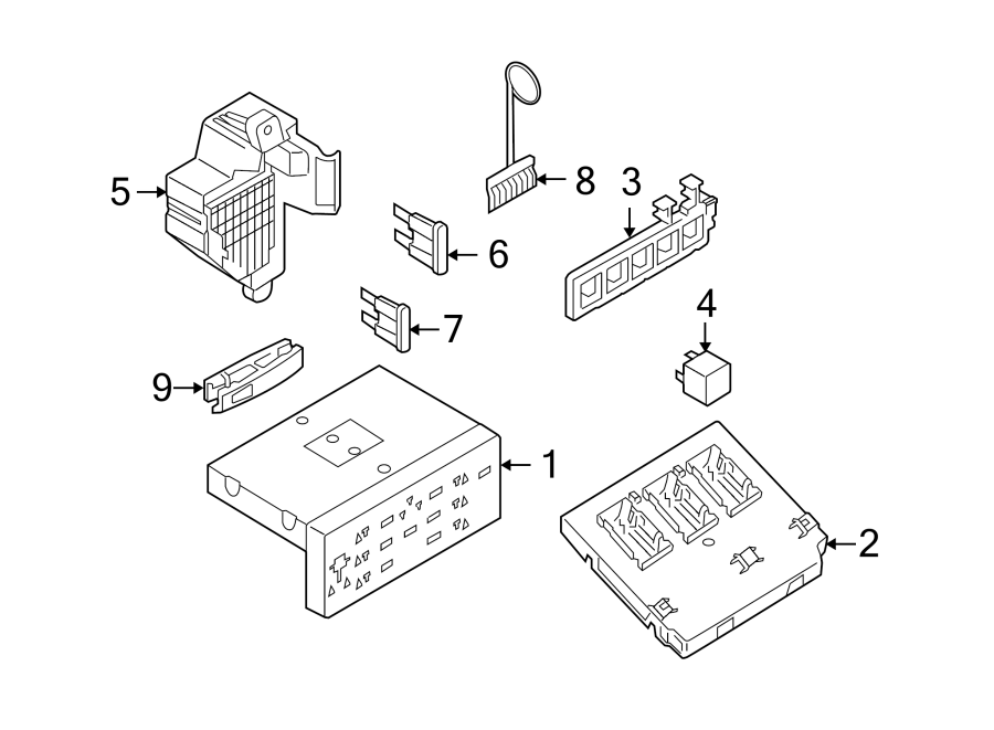 5FUSE & RELAY.https://images.simplepart.com/images/parts/motor/fullsize/9274225.png