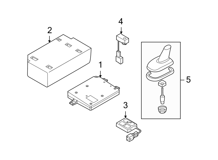 1COMMUNICATION SYSTEM COMPONENTS.https://images.simplepart.com/images/parts/motor/fullsize/9274230.png