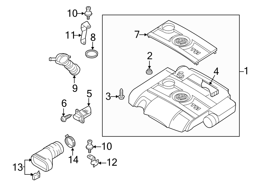 12ENGINE / TRANSAXLE. AIR INTAKE.https://images.simplepart.com/images/parts/motor/fullsize/9274242.png