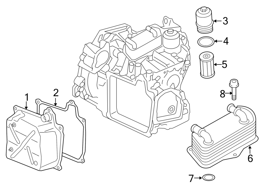 1ENGINE / TRANSAXLE. TRANSAXLE PARTS.https://images.simplepart.com/images/parts/motor/fullsize/9274255.png