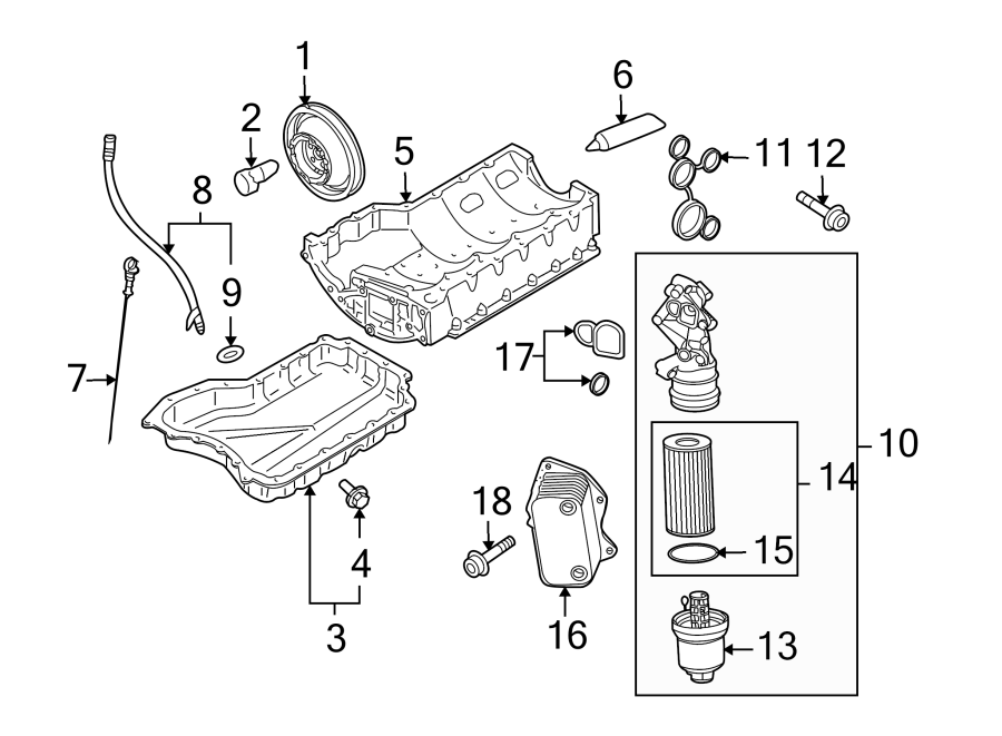 17ENGINE / TRANSAXLE. ENGINE PARTS.https://images.simplepart.com/images/parts/motor/fullsize/9274285.png