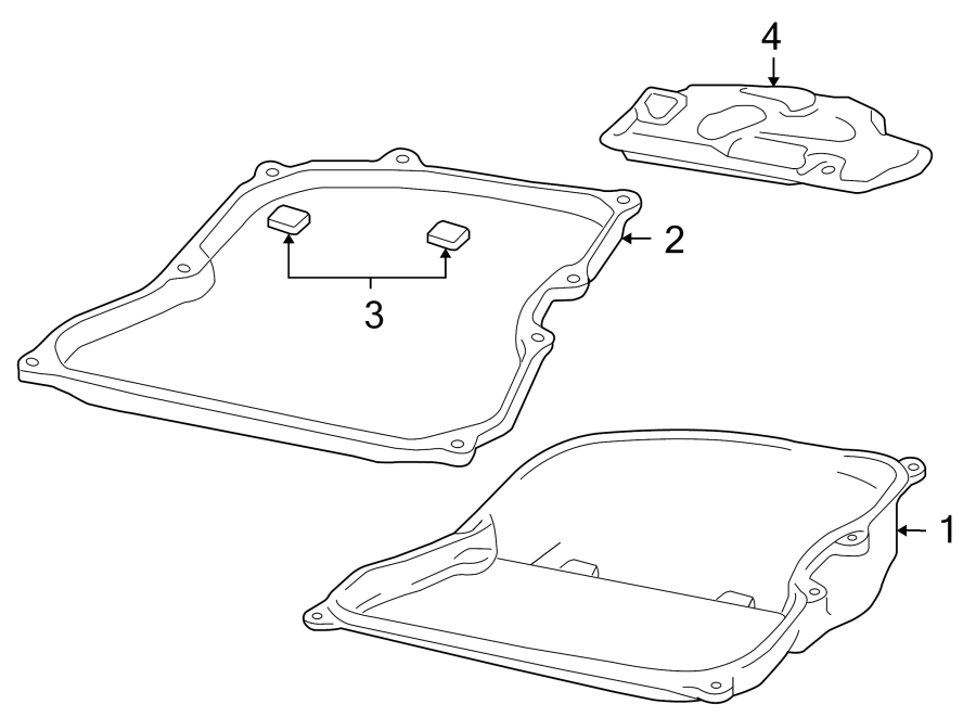 3ENGINE / TRANSAXLE. TRANSAXLE PARTS.https://images.simplepart.com/images/parts/motor/fullsize/9274295.png