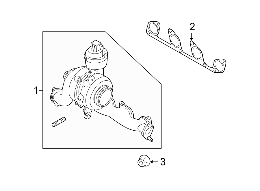 1EXHAUST SYSTEM. MANIFOLD.https://images.simplepart.com/images/parts/motor/fullsize/9274305.png