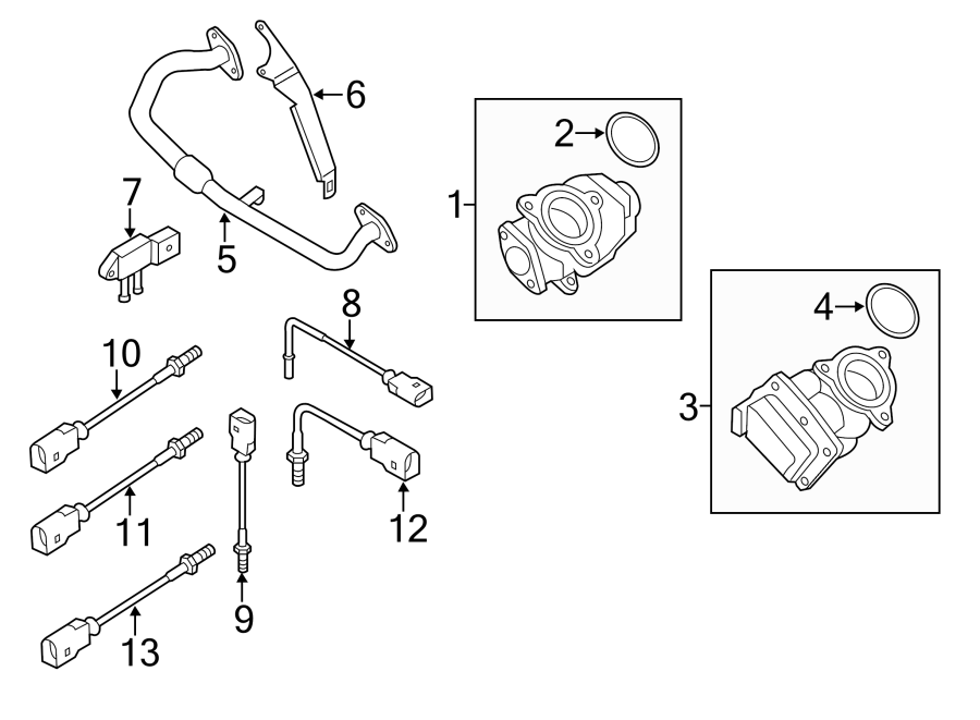 8EMISSION SYSTEM. EMISSION COMPONENTS.https://images.simplepart.com/images/parts/motor/fullsize/9274340.png