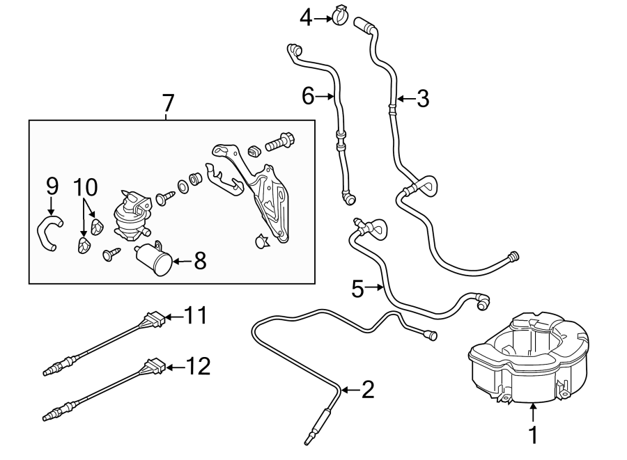 4EMISSION SYSTEM. EMISSION COMPONENTS.https://images.simplepart.com/images/parts/motor/fullsize/9274343.png