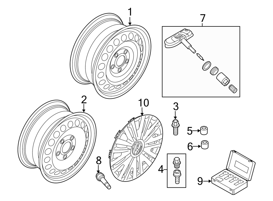 8WHEELS. COVERS & TRIM.https://images.simplepart.com/images/parts/motor/fullsize/9274355.png