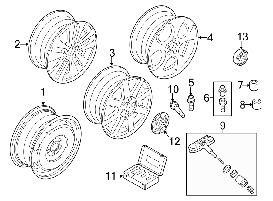 10WHEELS. COVERS & TRIM.https://images.simplepart.com/images/parts/motor/fullsize/9274365.png