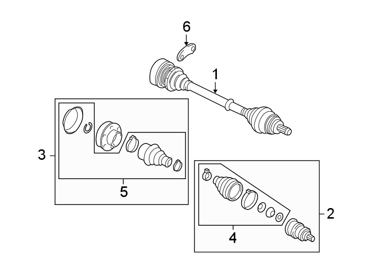 1FRONT SUSPENSION. DRIVE AXLES.https://images.simplepart.com/images/parts/motor/fullsize/9274390.png