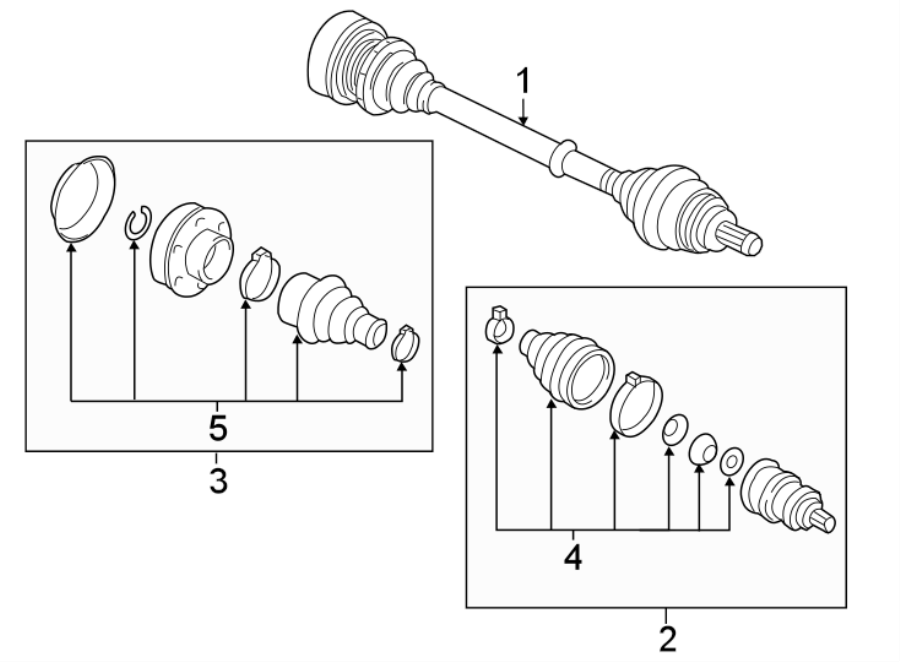 4FRONT SUSPENSION. DRIVE AXLES.https://images.simplepart.com/images/parts/motor/fullsize/9274391.png