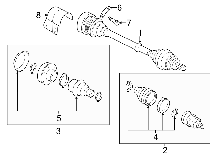 1FRONT SUSPENSION. DRIVE AXLES.https://images.simplepart.com/images/parts/motor/fullsize/9274397.png