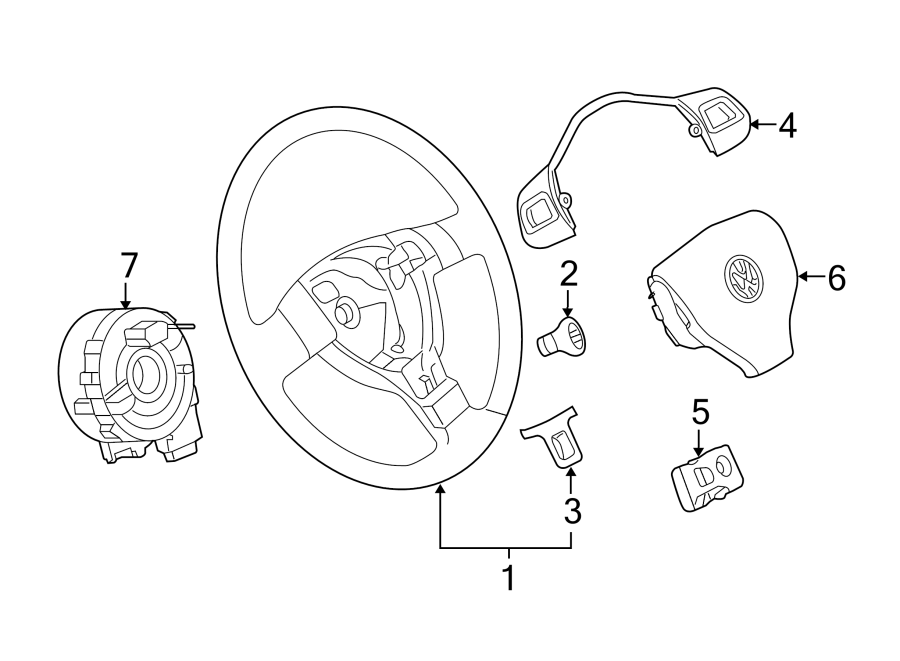 5STEERING WHEEL.https://images.simplepart.com/images/parts/motor/fullsize/9274422.png