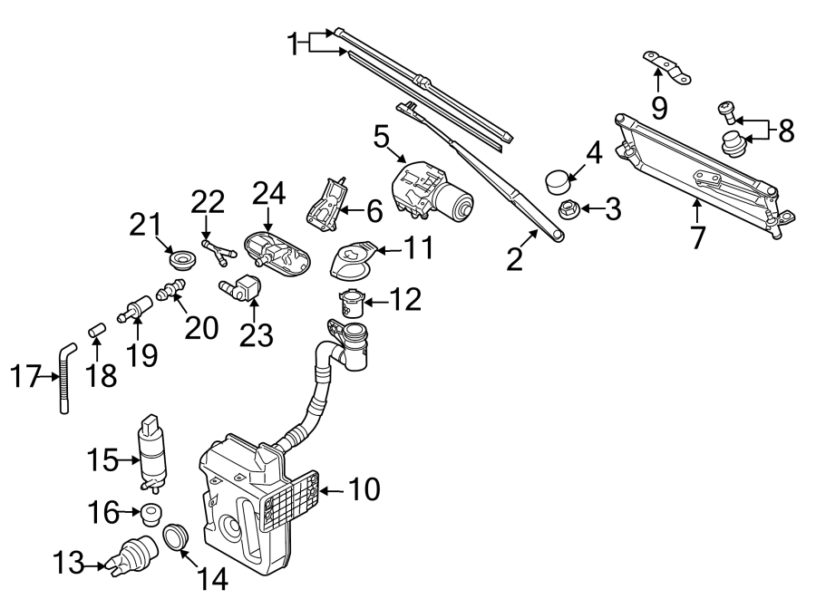 11WINDSHIELD. WIPER & WASHER COMPONENTS.https://images.simplepart.com/images/parts/motor/fullsize/9274430.png