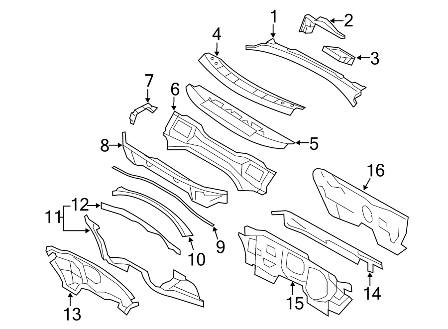 1Cowl.https://images.simplepart.com/images/parts/motor/fullsize/9274435.png