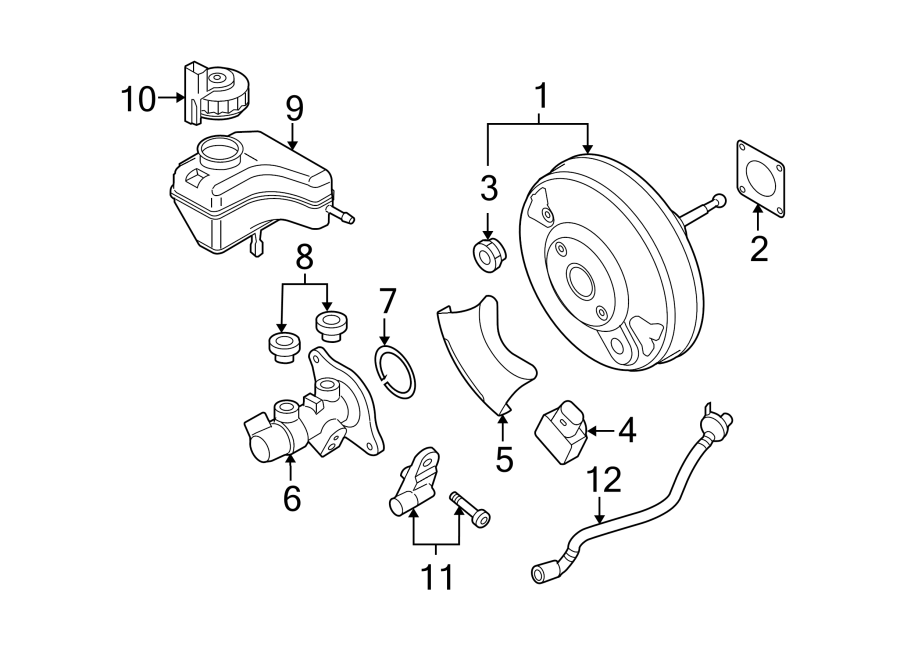 12COWL. COMPONENTS ON DASH PANEL.https://images.simplepart.com/images/parts/motor/fullsize/9274440.png