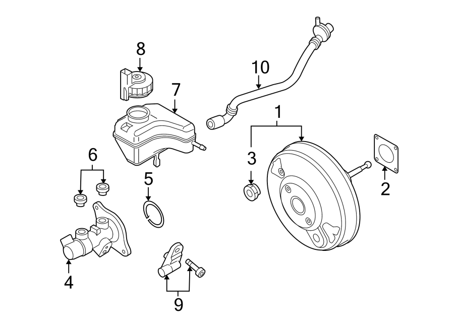 10COWL. COMPONENTS ON DASH PANEL.https://images.simplepart.com/images/parts/motor/fullsize/9274445.png