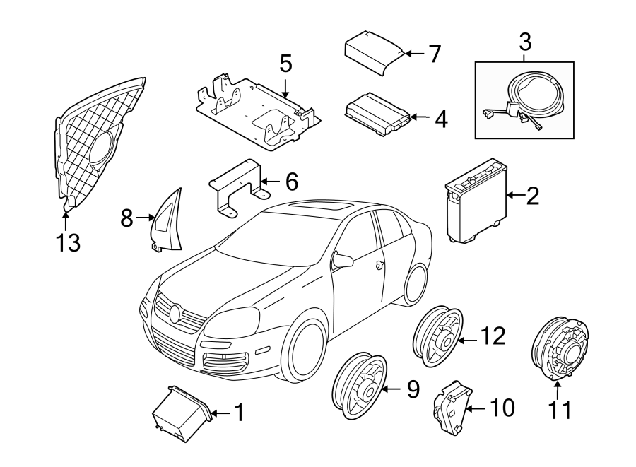 10INSTRUMENT PANEL. SOUND SYSTEM.https://images.simplepart.com/images/parts/motor/fullsize/9274475.png