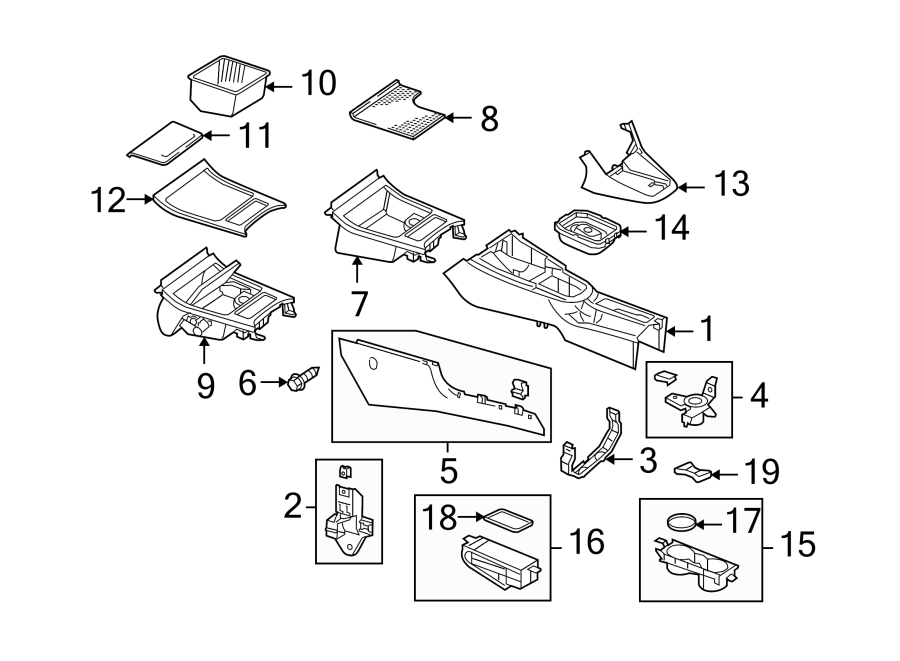 14FRONT CONSOLE.https://images.simplepart.com/images/parts/motor/fullsize/9274480.png