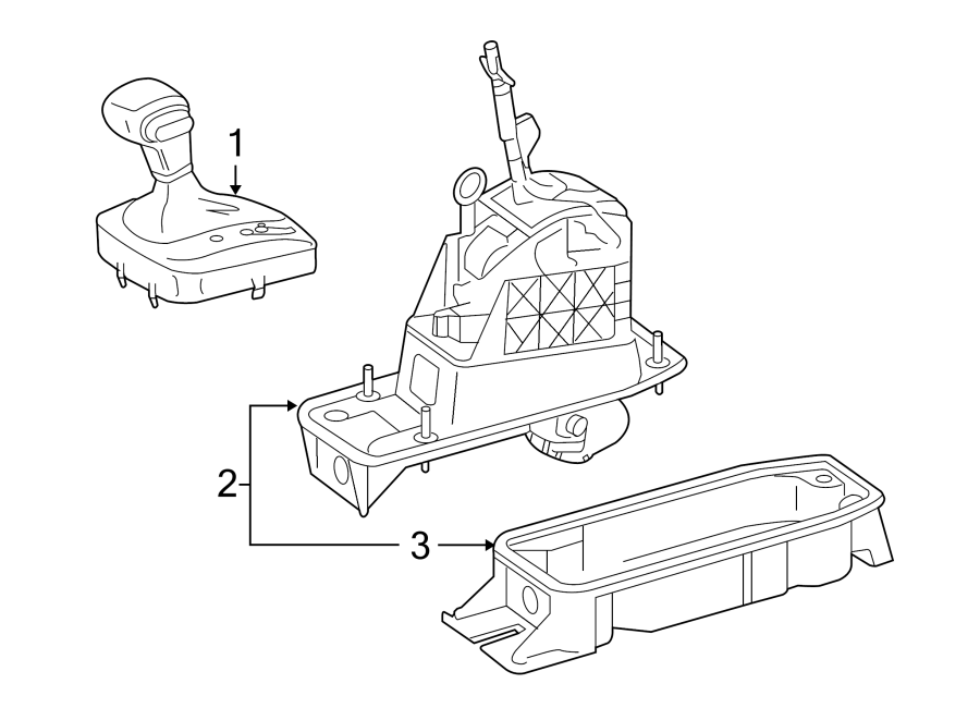 2CENTER CONSOLE.https://images.simplepart.com/images/parts/motor/fullsize/9274495.png