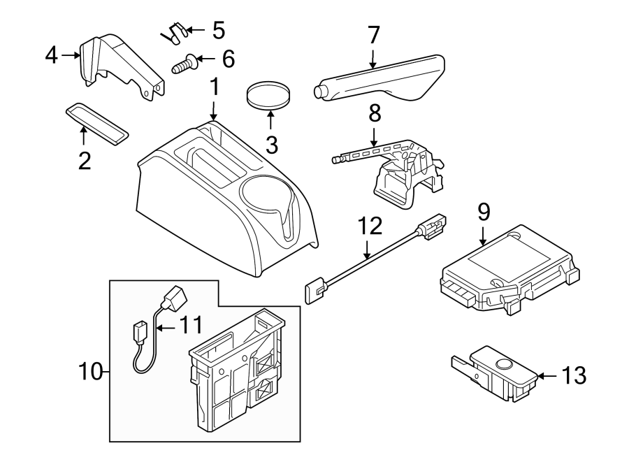 13REAR CONSOLE.https://images.simplepart.com/images/parts/motor/fullsize/9274500.png