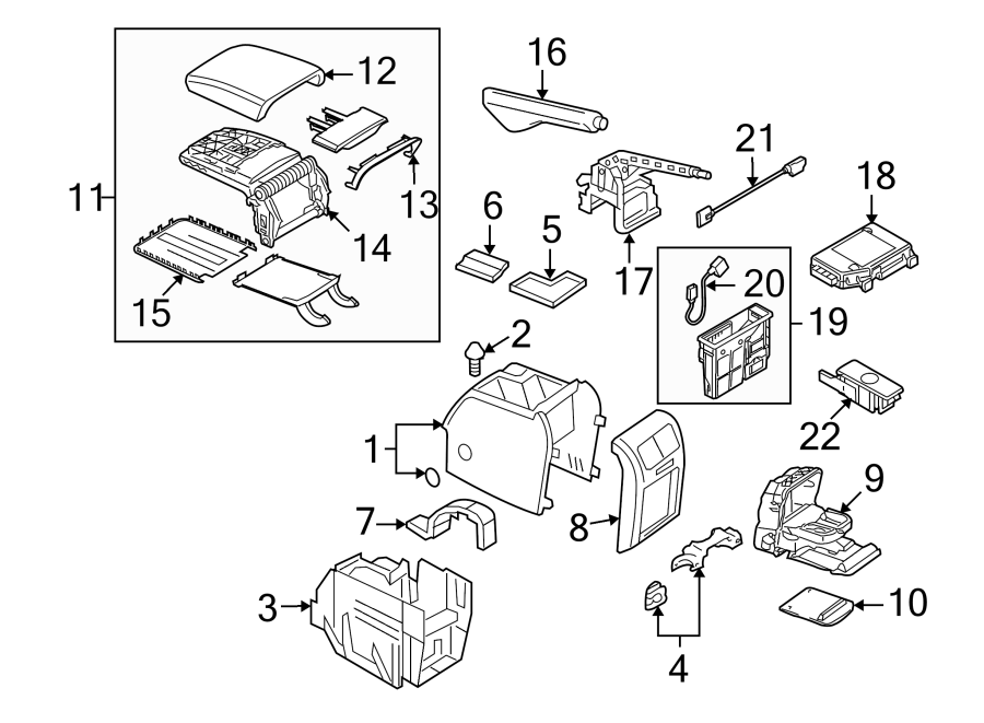 9REAR CONSOLE.https://images.simplepart.com/images/parts/motor/fullsize/9274505.png