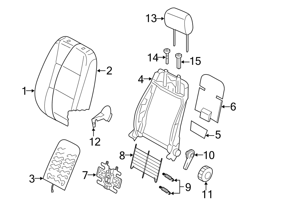 9SEATS & TRACKS. FRONT SEAT COMPONENTS.https://images.simplepart.com/images/parts/motor/fullsize/9274530.png