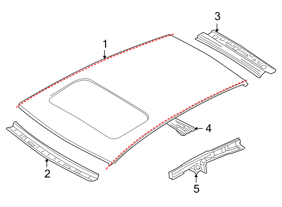 5ROOF & COMPONENTS.https://images.simplepart.com/images/parts/motor/fullsize/9274545.png