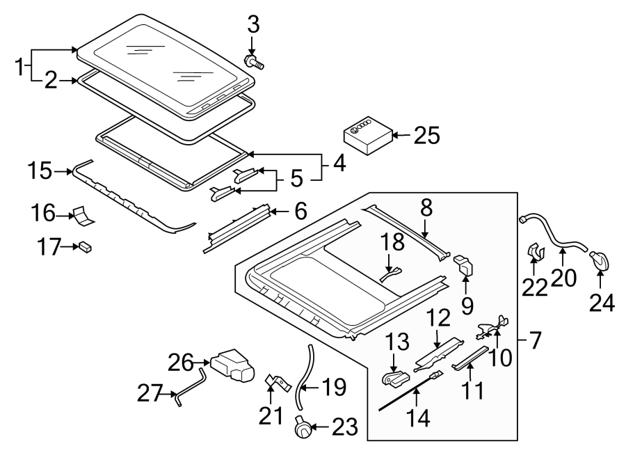 21SUNROOF.https://images.simplepart.com/images/parts/motor/fullsize/9274550.png