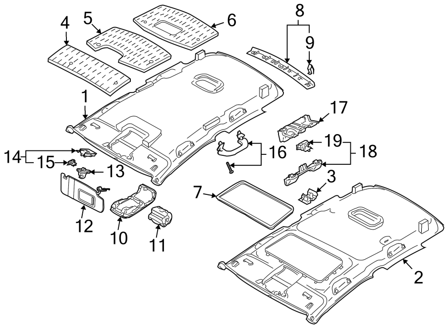 3INTERIOR TRIM.https://images.simplepart.com/images/parts/motor/fullsize/9274555.png