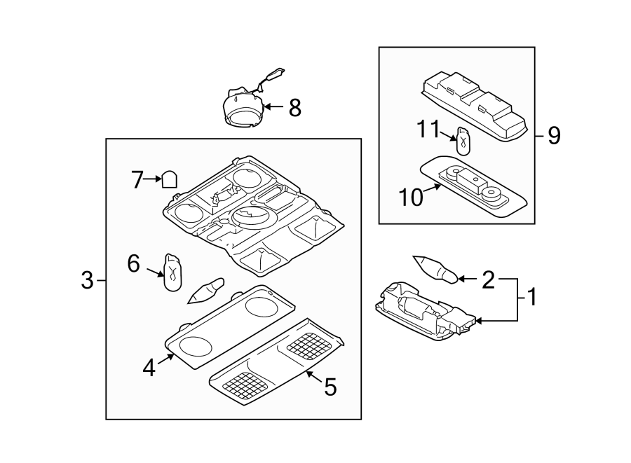 5OVERHEAD LAMPS.https://images.simplepart.com/images/parts/motor/fullsize/9274560.png